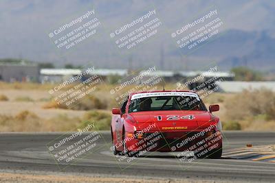 media/Oct-26-2024-PCA San Diego (Sat) [[0170280c40]]/4-Green Group/Session 4 (Turn 4)/